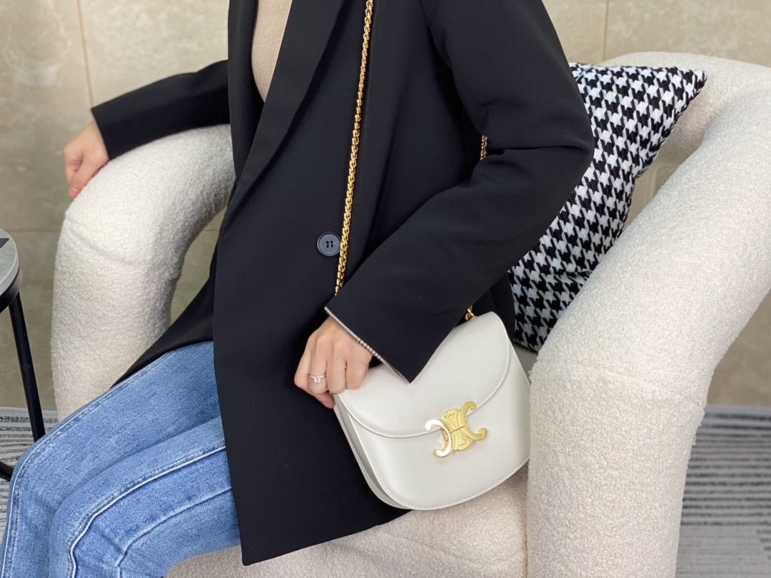 Celine Besace Bags